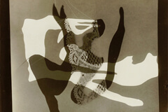 「瑛九」が追い求めた『レアル』に迫る。「瑛九1935-1937 闇の中で『レアル』をさがす」 が東京国立近代美術館にて開催中！