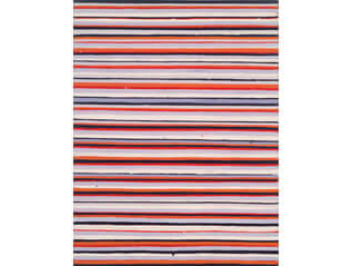 endless 山田正亮の絵画