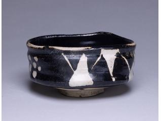 茶の饗宴―和洋茶器くらべ