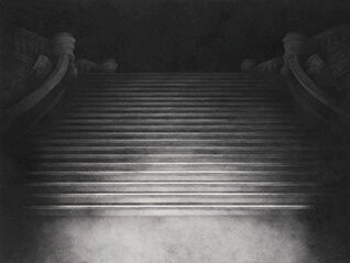 目黒区美術館コレクション展－来しかた、行くさき ＋ 特集展示 秋岡芳夫全集４ 暮らしと家具