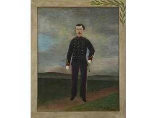 ミュージアム コレクション特別篇　開館40周年記念　世田美のあしあと―暮らしと美術のあいだで