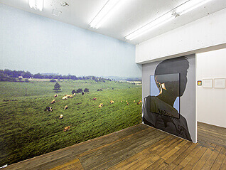 アペルト06 武田雄介