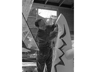 企画展「第29回岡本太郎現代芸術賞（TARO賞）」