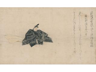 特別展　文化財よ、永遠に2026　―次代につなぐ技とひと 住友財団文化財維持・修復事業助成の成果展示