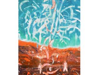 絵画のゆくえ 2026