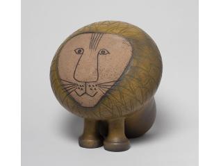 スウェーデンのうつわ グスタフスベリのある暮らし