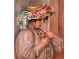 わたしたちのルノワール