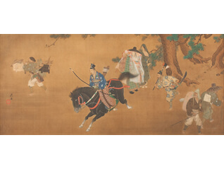 郵政博物館誕生115年記念 ー通信のあゆみー 悠久の大逓信展