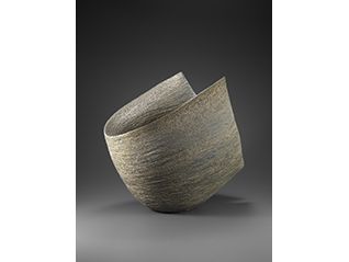 第６回菊池ビエンナーレ展 現代陶芸の＜今＞