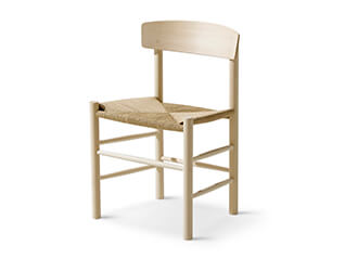 日本・デンマーク外交関係樹立150周年記念展 日々の生活 – 気づきのしるし