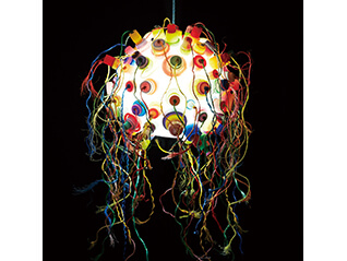 ヨーガン レール　文明の終わり