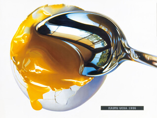 特別展「ニッポンの写実 そっくりの魔力」