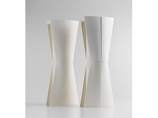 第７回菊池ビエンナーレ展 現代陶芸の＜今＞