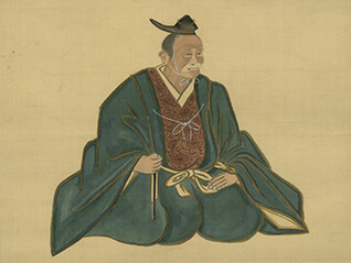 企画展「没後100年記念　明治の刀工　月山貞一　～同時代の収集家 村山龍平のあゆみ～」