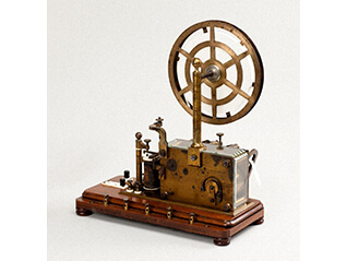 明治改元150年展「幕臣たちの文明開化」