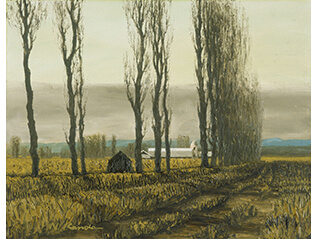 平成30年度第1期常設展 コレクション展～新収蔵品紹介～