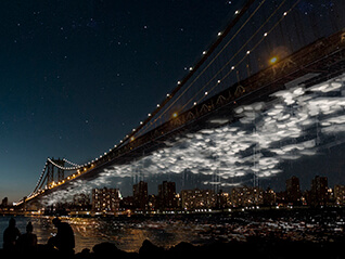 DeathLAB:死を民主化せよ