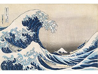 東京富士美術館開館35周年秘蔵選「日本の美・百花繚乱」