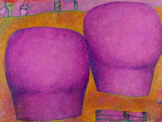 MOTコレクション コレクション・オンゴーイング