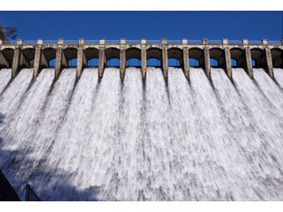 企画展「土木展」