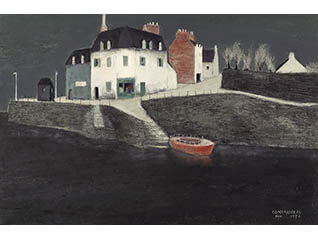 生誕100年 歿後20年 相原求一朗の軌跡 ―大地への挑戦―