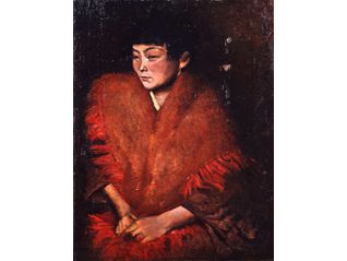 好太郞ライジング―若き日の挑戦