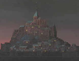 改組 新 第5回日展