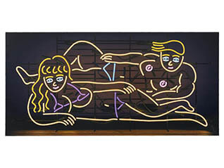 横山奈美　LOVEと私のメモリーズ