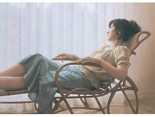 ホキ美術館×MEAM 日本とスペインの現代写実絵画　超写実展－リアルを越えた絵画－