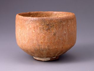 頴川美術館の名品