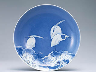 新創開館10周年記念 企画展  美しきいのち  ―日本・東洋の花鳥表現―