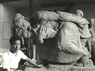 コレクション展　お母さん大好き！