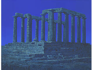 改組 新 第6回日展