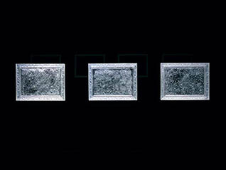 Kyoto Art for Tomorrow 2020 　―京都府新鋭選抜展―