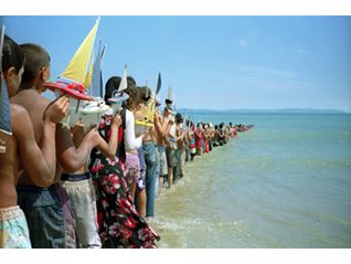 MOTコレクション