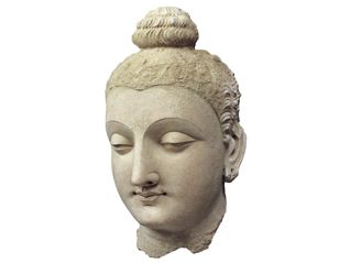 仏教の思想と文化　インドから日本へ