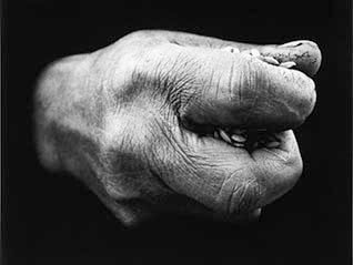 過去と未来を紡ぐもの -きっと、私たちはあの頃を忘れてしまうから-