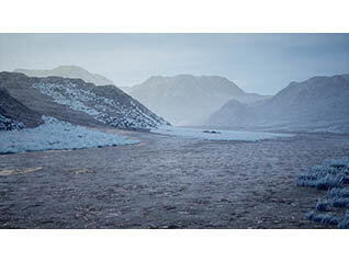 アペルト14 原田裕規 Waiting for