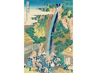 信じるココロ　―信仰・迷信・噂話