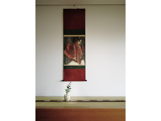 杉本博司　趣味と芸術―味占郷