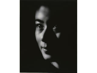 コレクション展　展示室Ａ「〈おんな〉のイメージ　-戦後日本写真に見る女性」