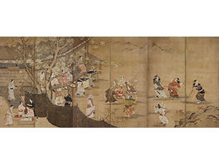 春夏秋冬／フォーシーズンズ 乃木坂46