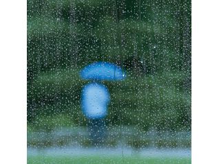 廣村正彰 「金沢でJunglin'」 おぼろげ