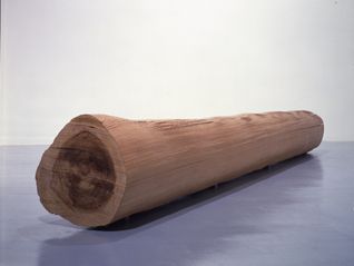 コレクション展2