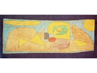 恋する現代アート