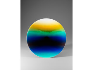 The Power of Colors　色彩のちから