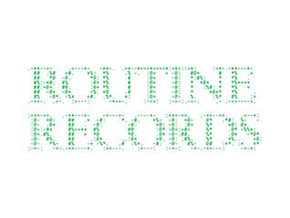 lab.5 ROUTINE RECORDS