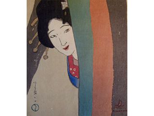 サラリーマンコレクターの知られざる名品 わの会展