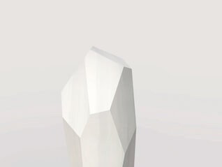  工芸とデザインの境目