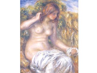 動き出す！絵画　ペール北山の夢　－モネ、ゴッホ、ピカソらと大正の若き洋画家たち